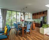 BÁN BIỆT THỰ FLAMINGO ĐẠI LẢI – NGHỈ DƯỠNG 5 SAO, ĐẦU TƯ SINH LỜI