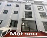 Hàng hiếm  liền kề 6 Tầng HATECO Xuân Phương 60m2 giá nhỉnh 15 tỷ.