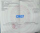 🏡 CẮT LỖ LÔ ĐẤT VÀNG NGAY TRUNG TÂM NAM CAM RANH – KHÁNH HOÀ CHỈ HƠN 10TR/M2 🌊