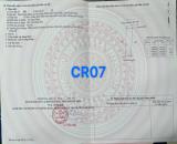 BỎ RA 1 TỶ SỞ HỮU ĐẤT ĐẸP ĐỐI DIỆN VỊNH CAM RANH VÀ VIN CAM RANH SẮP KHỞI CÔNG