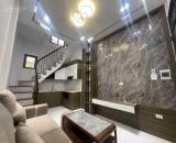 Bật chế độ CHĂM CHỈ ĐĂNG TIN, phần mềm “làm hộ” bạn mọi thứ! giúp bạn tự động đăng tin,