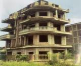 bán căn BT Liền kề KĐT Thiên Mã, dự án Premier Residen Hòa Lạc 8 tỷ