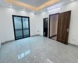 Nhà đẹp Cầu Diễn - Ô tô đỗ cửa - Lô góc 2 mặt thoáng - 5 tầng - thang máy