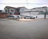 🔥 3 LÔ ĐẤT VỊ TRÍ VÀNG – HIỆP BÌNH CHÁNH