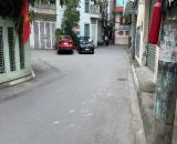 NHỈNH 7 TỶ NHÀ 5 TẦNG PHỐ LÂM HẠ, SỔ VUÔNG VẮN, DÂN TRÍ CAO, 3 BƯỚC TỚI TTTM MIPEC.