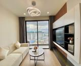 🔥 CHỐT NHANH – CĂN HỘ SAPPHIRE VIEW THOÁNG VĨNH VIỄN – GIÁ CHỈ 3.9 TỶ! 🔥