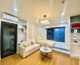 🔥 SIÊU PHẨM STUDIO SAPPHIRE – GIÁ CHỈ 2.6 TỶ – FULL ĐỒ, Ở NGAY! 🔥