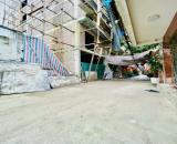 BƯỞI - BA ĐÌNH - GÀ ĐẺ TRỨNG VÀNG - OTO ĐỖ CỬA - LÔ GÓC FULL NỘI THẤT