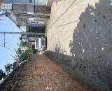 BÁN NHÀ ĐƯỜNG GIÁP HẢI, GIA LÂM  35M2, 5 TẦNG, MẶT TIỀN 3,7M, Ô TÔ ĐỖ CỬA, HÀNG SIÊU HI