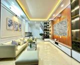 SIÊU HIẾM! LÔ GÓC 2 THOÁNG - Ô TÔ ĐỖ CỬA - THANG MÁY - KINH DOANH PHÚ DIỄN