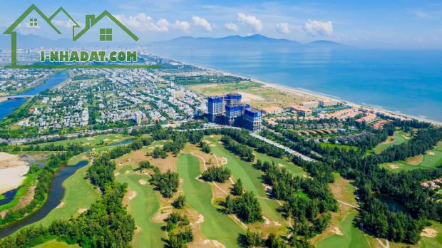 NEWTOWN DIAMOND ĐÀ NẴNG - 04 NGÀY CUỐI GIỮ GIÁ GIAI ĐOẠN ĐẦU! - 1