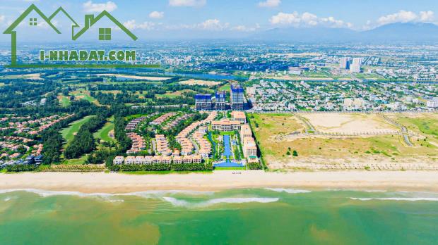 NEWTOWN DIAMOND ĐÀ NẴNG - 04 NGÀY CUỐI GIỮ GIÁ GIAI ĐOẠN ĐẦU! - 2