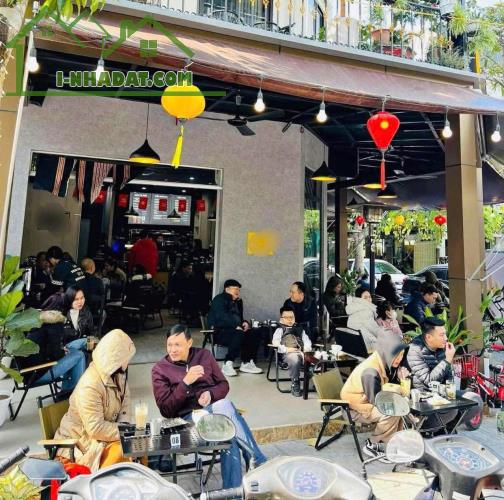 CHO THUÊ NHÀ PHỐ GIẢNG VÕ BA ĐÌNH HÀ NỘI Diện tích: 170m2 Mặt tiền : 7m