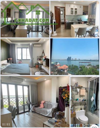 Cho thuê Căn hộ dịch vụ Tầng 3 tại Số 98 ngõ 116 Phan Kế Bính, Cống Vị, Ba Đình. Chỉ 4tr - 5