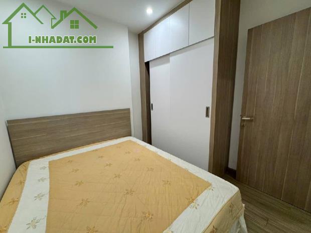 Bán chung cư S2-17 VinOceanPark1 56m 2 Phòng Ngủ - Nội Thất Mới Tinh - 2