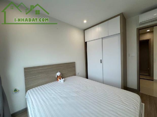 Bán chung cư S2-17 VinOceanPark1 56m 2 Phòng Ngủ - Nội Thất Mới Tinh - 3