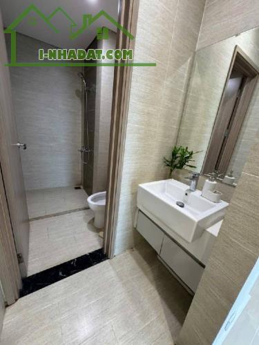 Bán chung cư S2-17 VinOceanPark1 56m 2 Phòng Ngủ - Nội Thất Mới Tinh - 4