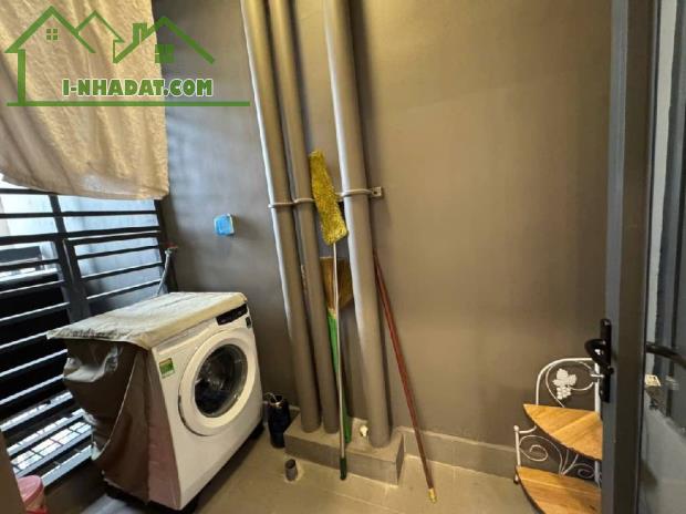 Bán chung cư S2-17 VinOceanPark1 56m 2 Phòng Ngủ - Nội Thất Mới Tinh - 5