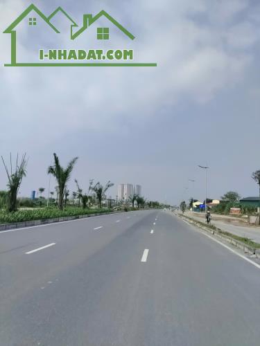 Bán nhà kinh doanh café, trà sữa, hiệu thuốc gần ĐH Công Nghiệp, 67m2, mt5m, chỉ 14,x tỷ. - 1