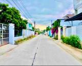 BÁN 2 LÔ ĐẤT TRỤC CHÍNH ĐẠI HIỆP - ĐẠI LỘC