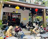 CHO THUÊ NHÀ PHỐ GIẢNG VÕ BA ĐÌNH HÀ NỘI Diện tích: 170m2 Mặt tiền : 7m