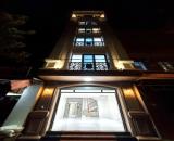 Bán nhà Liền Kề Siêu Hiếm KĐT Văn Phú, có 1 không 2, vỉa hè , 7 tầng, thang máy chỉ 23,x