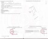 ĐẤT ĐẸP - ĐẦU TƯ SINH LỜI - Chính Chủ Bán Lô Góc Lạc Hồng - Châu Văn Liêm, Phường Vĩnh