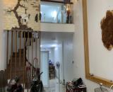 Hot Nhất La Khê Hà Đông DT50m x 5 Tầng Full Tiền Tỷ