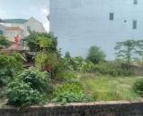 💥BÁN ĐẤT NGỌC CHI, VĨNH NGỌC- 55M²- NGÕ THÔNG, Ô TÔ VÀO ĐẤT – NHỈNH 6TỶ.