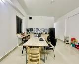 CHO THUÊ CĂN HỘ NAPOLEON VIEW BIỂN – TRUNG TÂM NHA TRANG