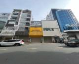 ❇️Bán Nhà Mặt Tiền Nguyễn Trãi 5 Tầng 4x17m vị trí kinh doanh sầm uất ngay An Đông Quận 5