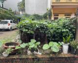 💥BÁN ĐẤT NGỌC CHI, VĨNH NGỌC- 51M²- NGÕ THÔNG, Ô TÔ ĐỖ CỬA – CHỈ 6TỶ.