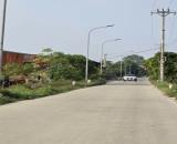 Bán đất đấu giá Phú Xuyên cạnh Vin olympic Hà Nội