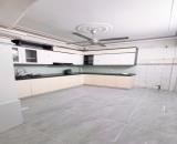 👉🏻 CỰC HIẾM CHỈ 8 TỶ KIM GIANG 45M, GẦN Ô TÔ TRÁNH. LH 0988961792