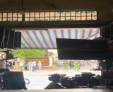 CHO THUÊ MẶT BẰNG VỊ TRÍ ĐỘC TÔN Đối diện trực diện cổng chính Tòa án Nhân dân Tỉnh Đồng