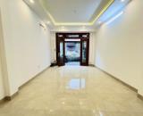 🎉 HÀNG VIP KĐT ĐẠI KIM, HOÀNG MAI 55M, THANG MÁY, KINH DOANH. GIÁ 11 TỶ . LH 0988961792