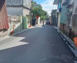 Bán đất đẹp Việt Hùng, Đông Anh. Ô tô 5 chỗ đỗ cửa. 48m2-4.02 tỷ