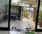 Bán cắt lỗ xoay vốn, vị trí đẹp ngay Phước Thạnh, Củ Chi giá 900tr