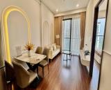 Chuyển nhượng căn hộ chung cư VHOP 1