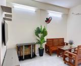 CHO THUÊ CHUNG CƯ FULL NỘI THẤT BIÊN HÒA,2PN