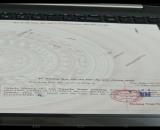 LÔ ĐẤT ĐẸP MẶT TIỀN MAI CHÍ THỌ – HÒA XUÂN ĐẢO VIP – 100M² – GIÁ CHỈ 7.4 TỶ