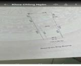 MẶT TIỀN ÔNG ÍCH ĐƯỜNG – TRỤC CHÍNH CẨM LỆ – 240M² – GIÁ CHỈ 17.5 TỶ