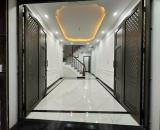 ĐẦU TƯ CỰC HOT! CCMN ĐỨC DIỄN - BẮC TỪ LIÊM 40m2 9 phòng giá nhỉnh 8.3 tỷ