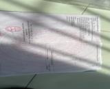 Cần bán phụ chủ lô đất thuộc Đường S việt kiều Mỹ Xuân