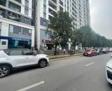 Vừa ở vừa kinh doanh dòng tiền ổn định ở sướng lắm ý ạ tuyệt vời