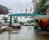 Kim Hoa, Đống Đa – 38 m2 - View hồ Ba Mẫu