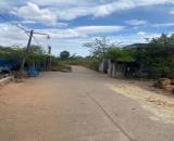 🏡 Bán lô đất 200m2 thổ cư tại KDC Phú Long.❌❌Giá chỉ 1,7 tỷ