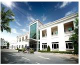 Cho Thuê Xưởng diện tích đa dạng 500m2 - 1000m2 - 2000m2 - 4000m2 tại KCN Ngọc hồi, Liên