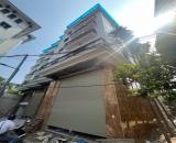 🏘️NHÀ ĐẸP ĐÔNG NGẠC 6,35TỶ 5 TẦNG MỚI ĐẸP OTO ĐỖ CỔNG 2 PHÚT RA CHỢ KẺ VẼ CẦU THĂNG LONG
