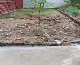 Bán Đất - Hoàng Dương - Sóc Sơn - 42M2 Full Thổ Cư - 1,45 Tỷ